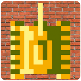 tank_001.png