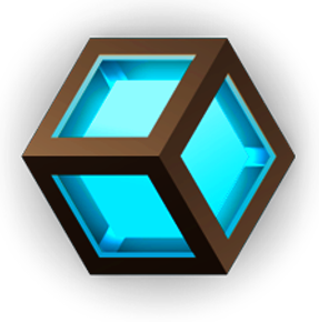 tesseract_001.png