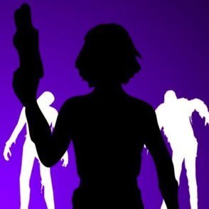 violetland_001.jpg