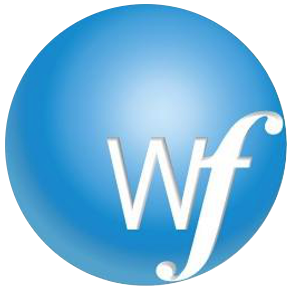 wordfast_001.png