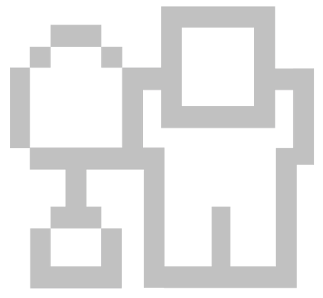 xdigger_001.png