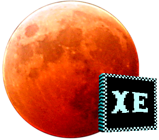 xephem_001.png