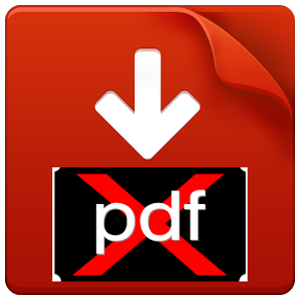 xpdf_001.png