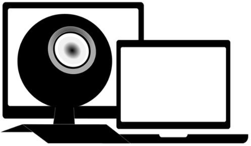 yawls_001.png