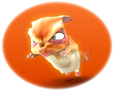 yofrankie_001.png