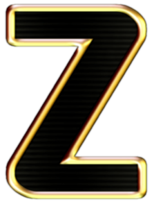 zigfrak_001.png