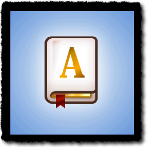 addressat-001.png