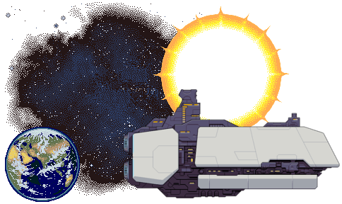 aurora-001.png
