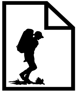 climblog-001.png