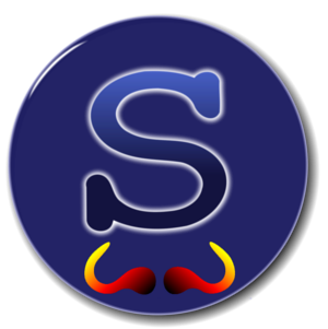 connochaetos142-001.png