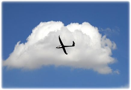 cumulus_001.png