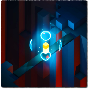 darkyr-001.png