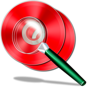 disksearch-001.png