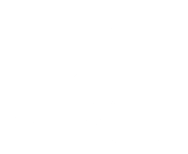 docsearcher-018.png