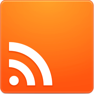 feedreader-001.png