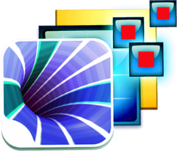 filesplitter-001.png