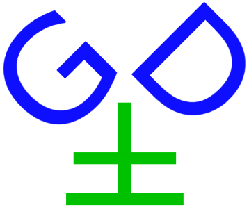 gdupfinder-001.png