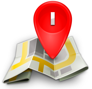 gnome-maps-001.png