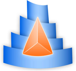 gpsbabel_001.png