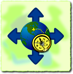 gpsdrive_001.png