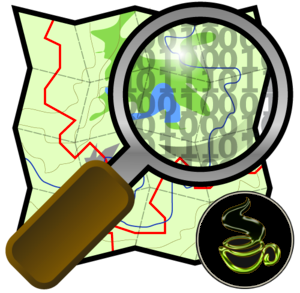 gpsprune_001.png