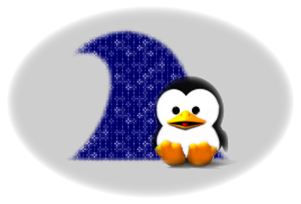 gtorrentviewer-001.png