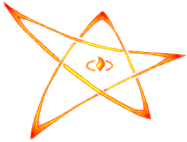 infra-arcana-001.png
