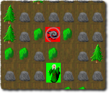javelin-001.png