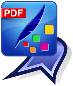 jsignpdf-001.png
