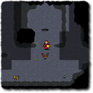 ke2-001.png