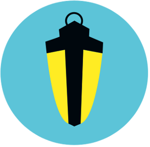 lantern-001.png