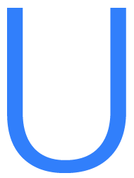 light-001.png