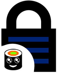 makipass-001.png