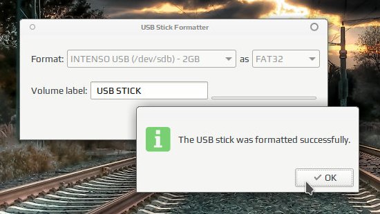 mintstick 005