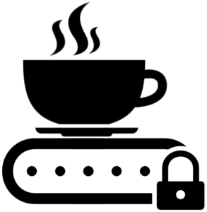 mpw-001.png