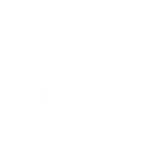 mythos-001.png