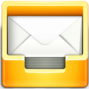 pantheon-mail-011.png