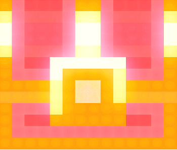 pd-001.png