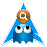 pkgbrowser-001.png