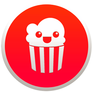 popcorntime-001.png