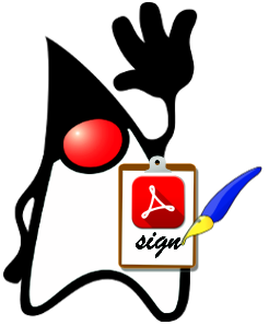 portablesigner-001.png
