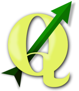 qgis_001.png