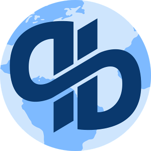 qutebrowser-001.png