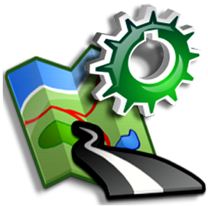routeconverter-001.png