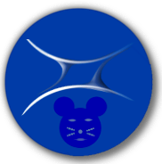 runtuxfce-001.png