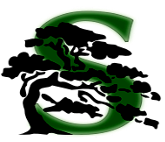 salix142-001.png