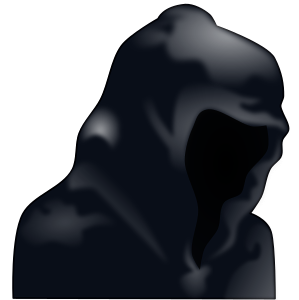 scourge-001.png