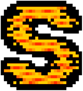 sos-001.png