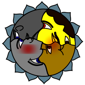 symsolon_001.png