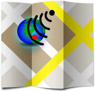 tangogps_009.png